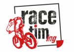 Race Timing Logo